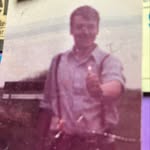 Marc Stammwitz - @marc_stammwitz - Instagram