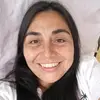 Marce Stamm - @marcestamm - TikTok