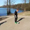 marcstamm486 - @marcstamm486 - TikTok