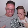 marcstammen1971 - @marcstammen1971 - TikTok