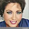 Moores ferry woman - @marciastamm - TikTok