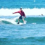 Marc A. Stamper - @stampermarc - Instagram
