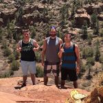 Marc Anthony Stamper - @marc.anthony3636 - Instagram
