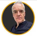 Marc Stamper - @marcstamper - Instagram