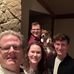 Marc Stamper - Facebook