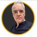 Marc Stamper - Facebook