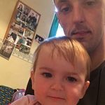 Marc Stamper - @marcstamper_ - Instagram