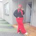 Marcia Stamper - Facebook