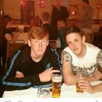 marcstamperr - @marcstamper63 - Instagram