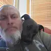 Marc Stanton705 - @marcstanton2 - TikTok