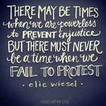 Marc Stanton - @chutzpah217 - Instagram