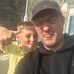 Marc Stanton - Facebook