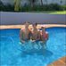 Marc Stanton - Facebook