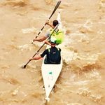 Marc Stanton - @marc1stanton - Instagram