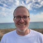 Marc Stanton - @marcstanton - Instagram