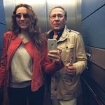 Marc Stanton - @marc.stanton - Instagram