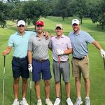Marc Stanton - @mstanton84 - Instagram