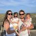 Marc Stanton - Facebook