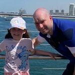 Marc Stanton - @stants1984 - Instagram