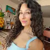 Marcia_Stanton - @marcia_stanton - TikTok