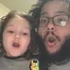 Marcusgohardstanton - @marcusgohardstanton - TikTok