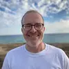 user4383417123222 - @marcstanton - TikTok