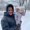user4634977138456 - @marcstanton7 - TikTok