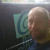 idiot_father - @marcstapleton7 - TikTok