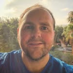 Marc Stapleton - @thestape - Instagram