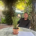 Marc Stapleton - @marcstapes - Instagram