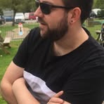 Marc Stapleton - Facebook
