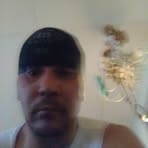 Marc Stapleton - Facebook