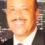 Marc Stapleton - @mstapebroker - Instagram