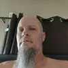 marc stapleton - @marc.stapleton4 - TikTok