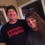 Marc Stapleton - @stapletonjm - Instagram
