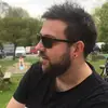 marc stapleton - @marc.stapleton0 - TikTok