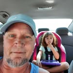 Marc Stapleton - @marc.stapleton.3 - Instagram