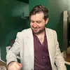 Marc Stapleton - @marcstapletonauthor - TikTok