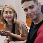 Marc Peggy - @marc_steenhuyzen - Instagram