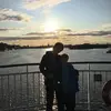 Marc Steen649 - @maston123 - TikTok