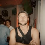 Marc Steen - @builtonwater - Instagram