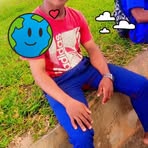Marc Steen - Facebook