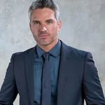 Marc steen - @steen7231 - Instagram