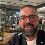 Marc Steen - Facebook