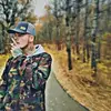 Marc Steen - @marcsteen - TikTok
