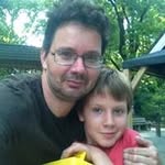 Marc Steen - @marc.steen - Instagram