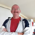 Marc Steen - Facebook