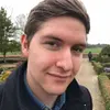Marc Steen Fordsmand - @marcsteenfordsmand - TikTok