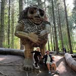 Marc Steen Petersen - @marcsteen - Instagram