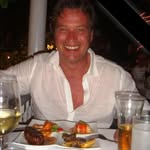 Marc Steen Van - @steenvanmarc - Instagram